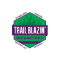 Trail Blazin Productions Coupon Codes - Up to 10% OFF